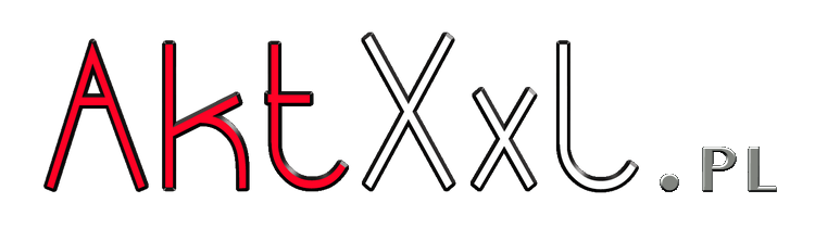 Domene Sprzedam AktXxl PL   Akty Xxl Modelki Duze Piersi Akt Bbw Amatorki Duzy Biust Fotomodelki Puszyste Plus Size Nago